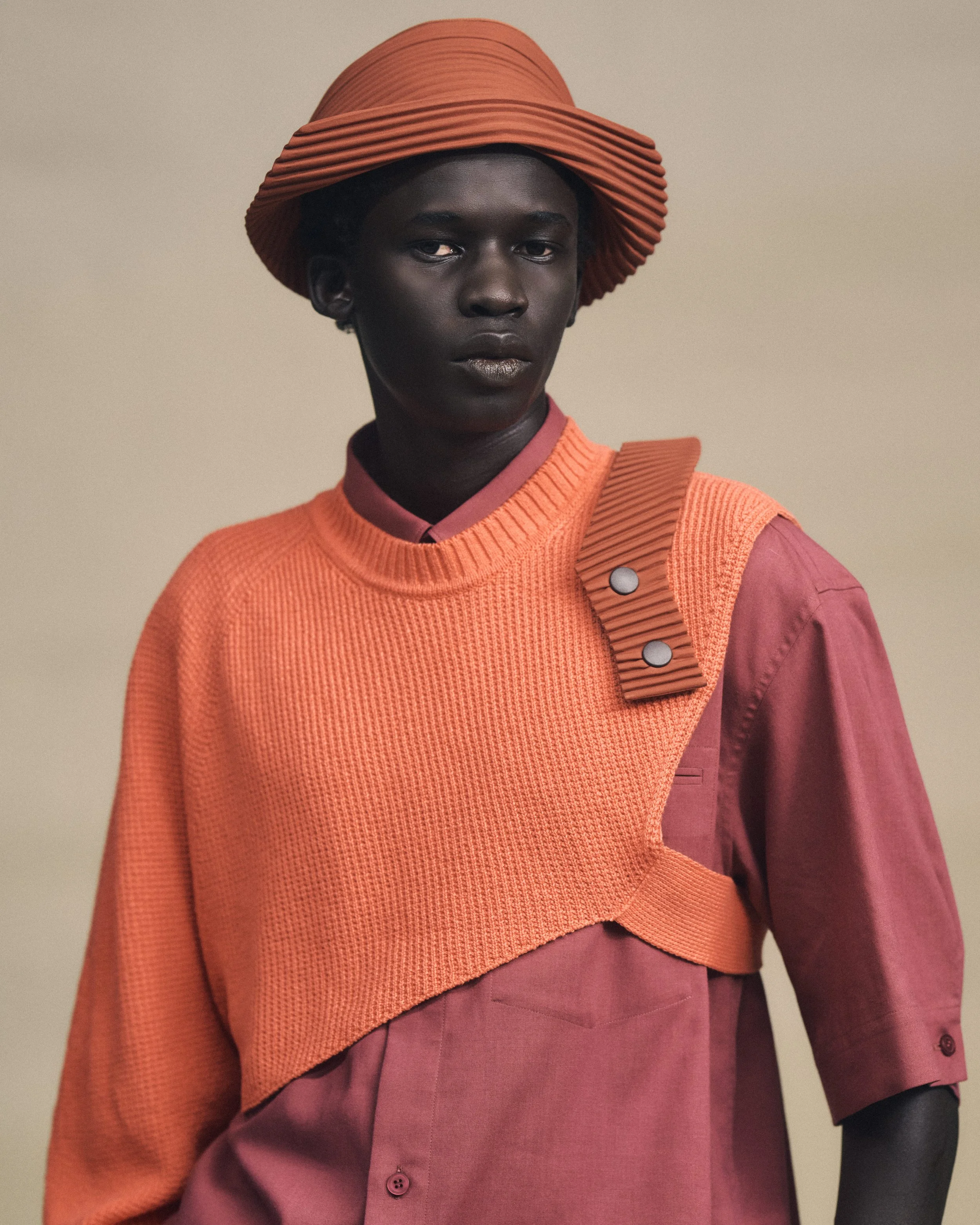 ISSEY MIYAKE HOMME PLISSÉ SS26 (8).jpg