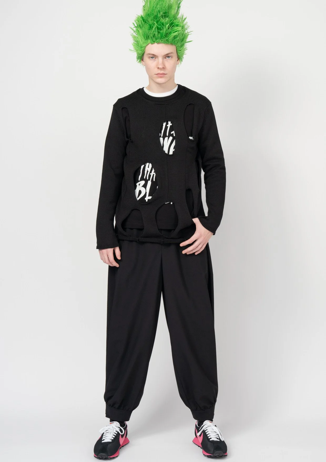 BLACK HOMME DES GARÇONS SS26 (15).jpg