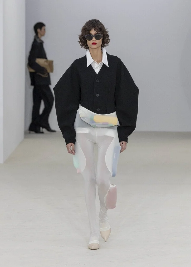 ISSEY MIYAKE_SS26_LOOK-23.jpg