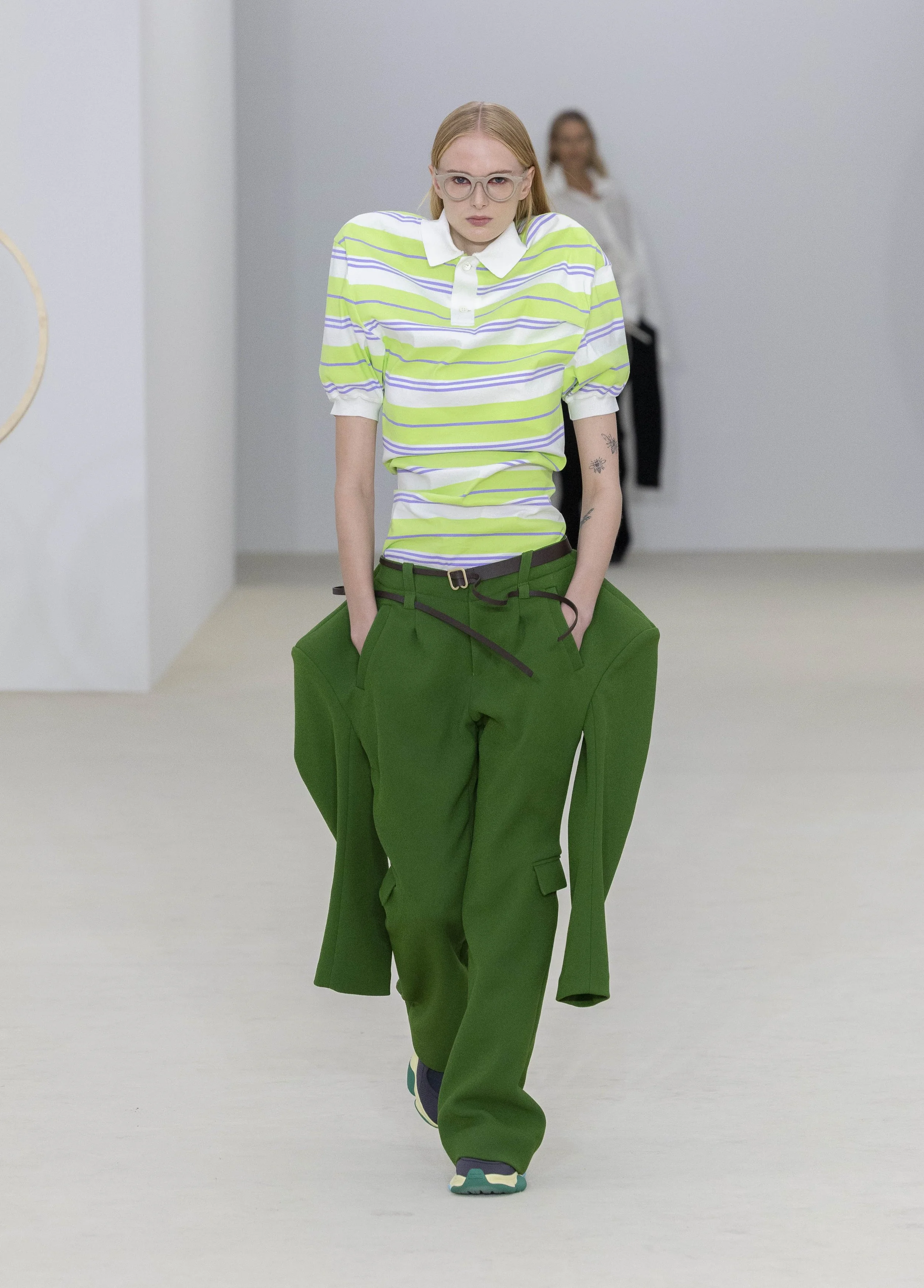 ISSEY MIYAKE_SS26_LOOK-7.JPG