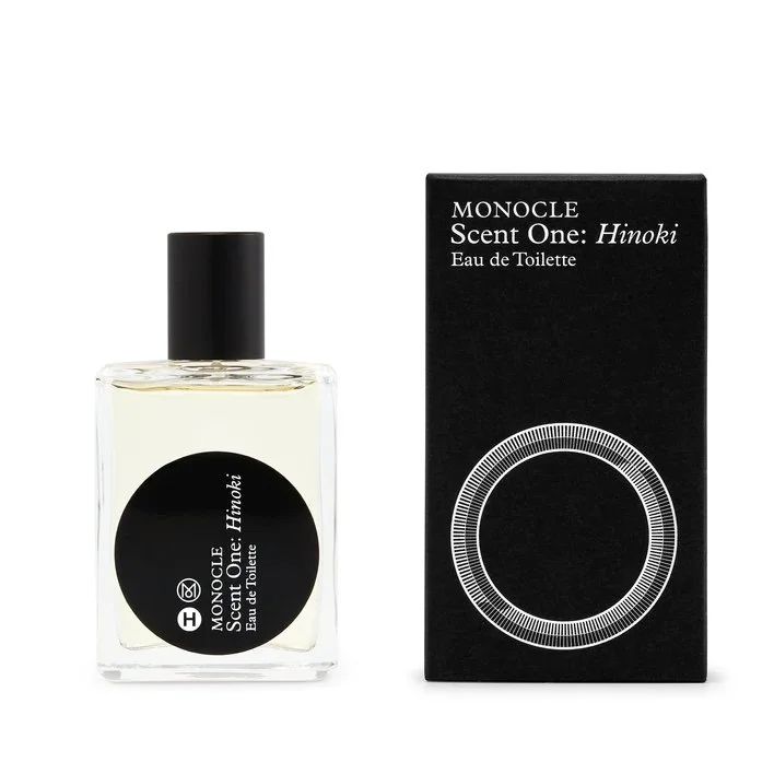 CDG-Monocle_HINOKI_20260409180406_12250160.jpg