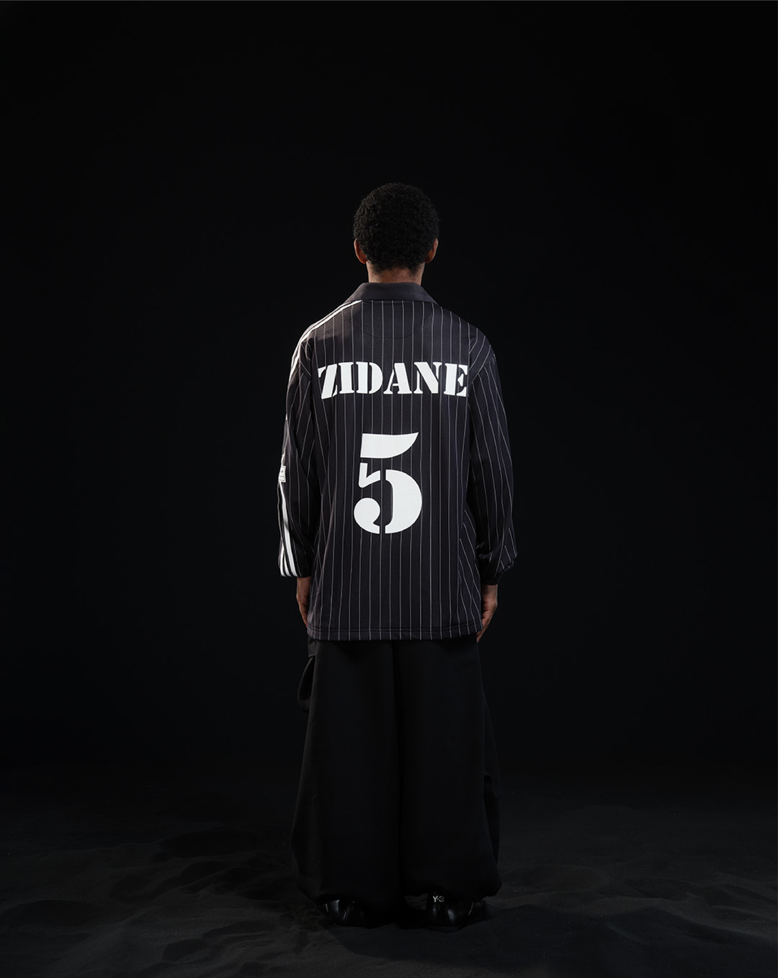 Y-3_SS26_LOOKBOOK 228.png