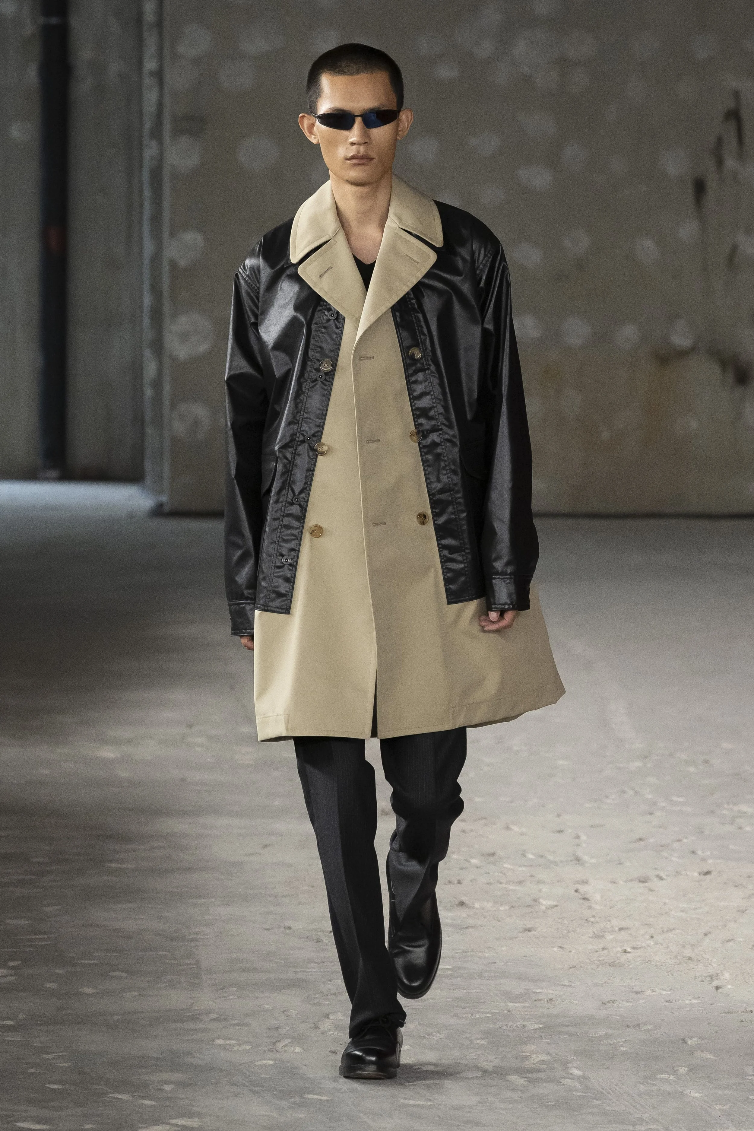 COMME des GARÇONS JUNYA WATANABE MAN SS26 (5).jpg