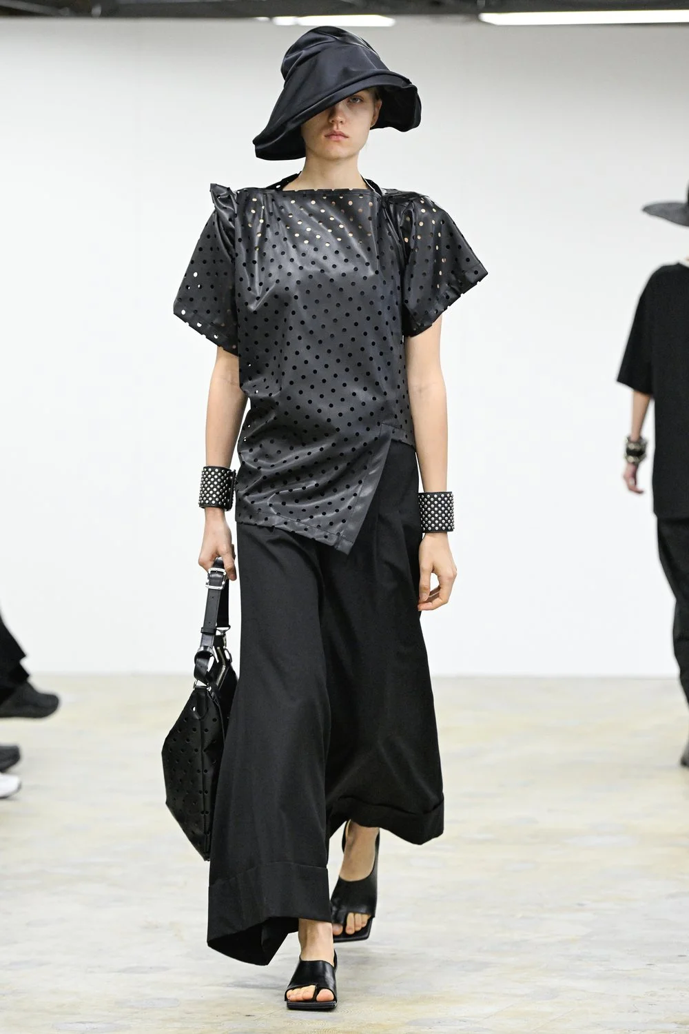 JUNYA WATANABE SS26 (22).jpg