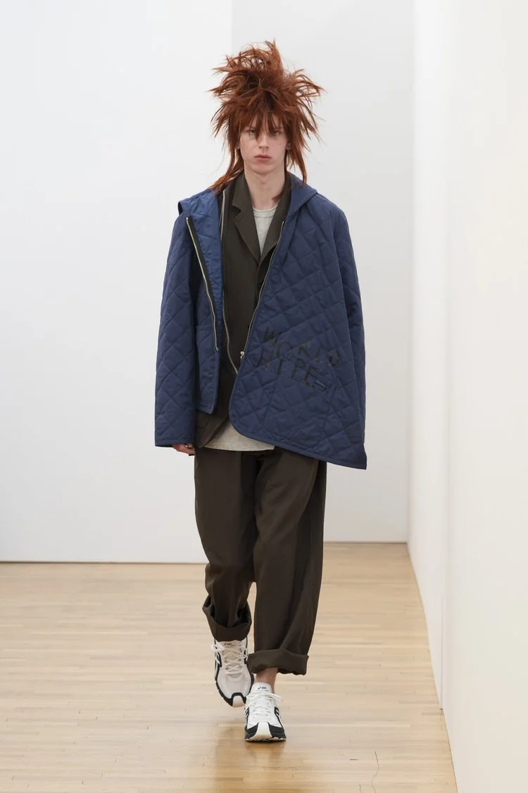 COMME DES GARCONS SHIRT SS26 (6).jpg
