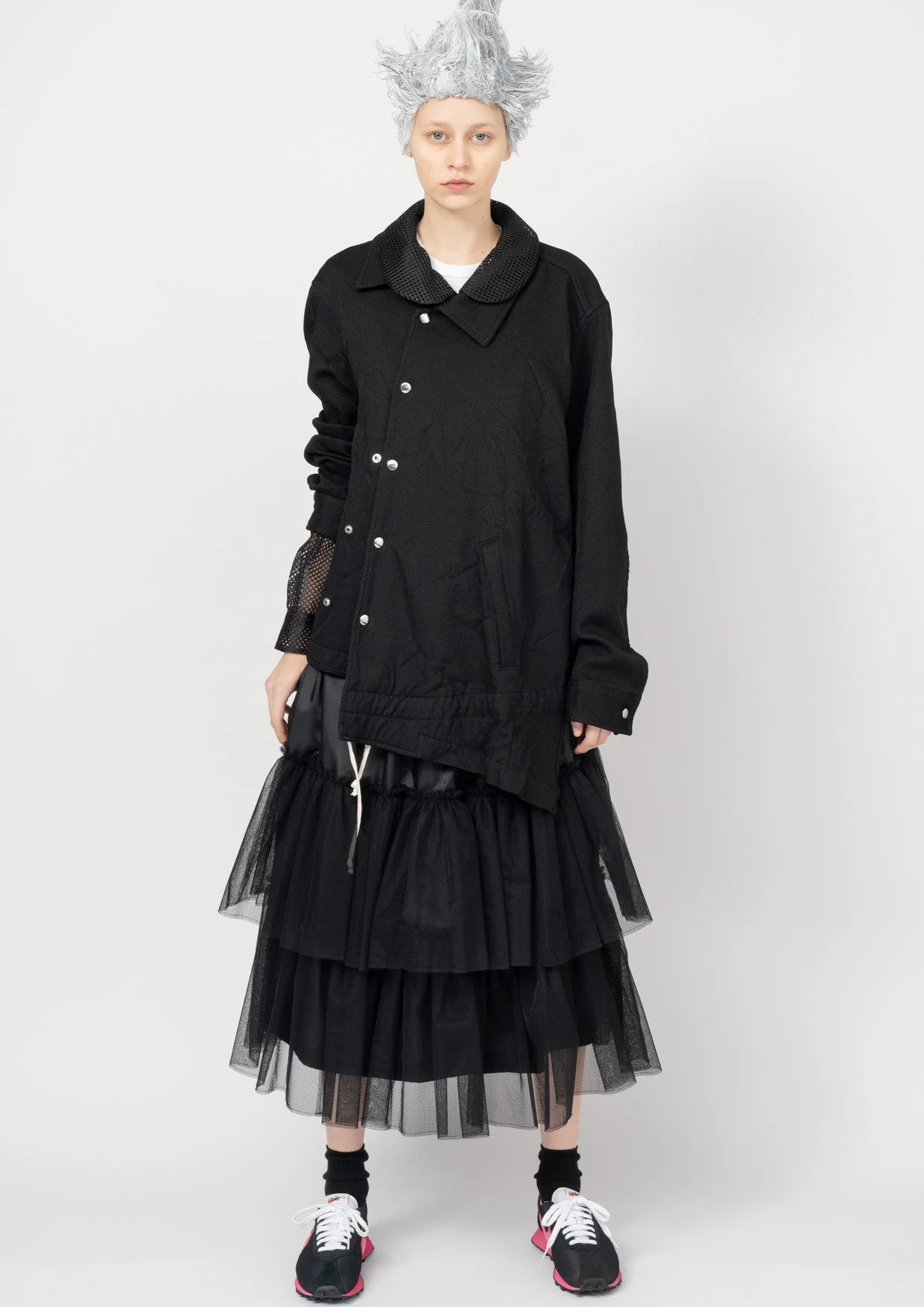 BLACK HOMME DES GARÇONS SS26 (18).jpg