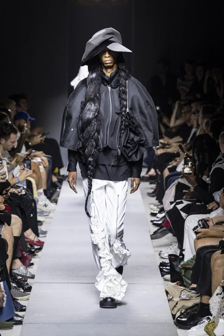COMME DES GARÇONS HOMME PLUS SS26 (11).jpg