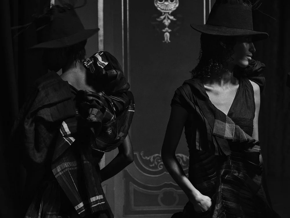Yohji Yamamoto SS 2026_3.jpg