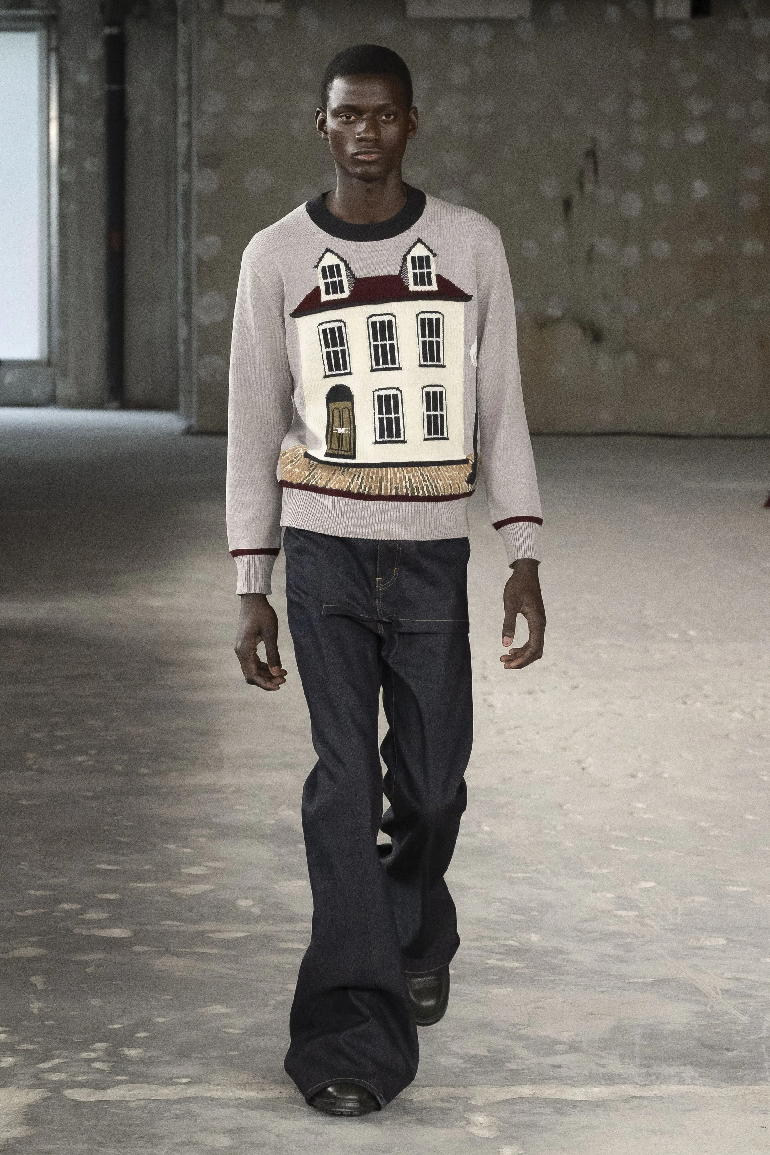 COMME des GARÇONS JUNYA WATANABE MAN SS26 (17).jpg