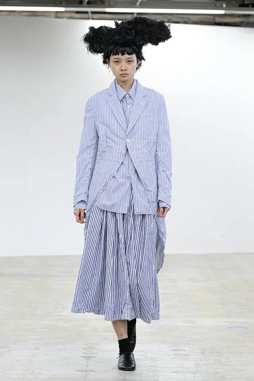 COMME DES GARÇONS COMME DES GARCONS SS26 (9).jpg