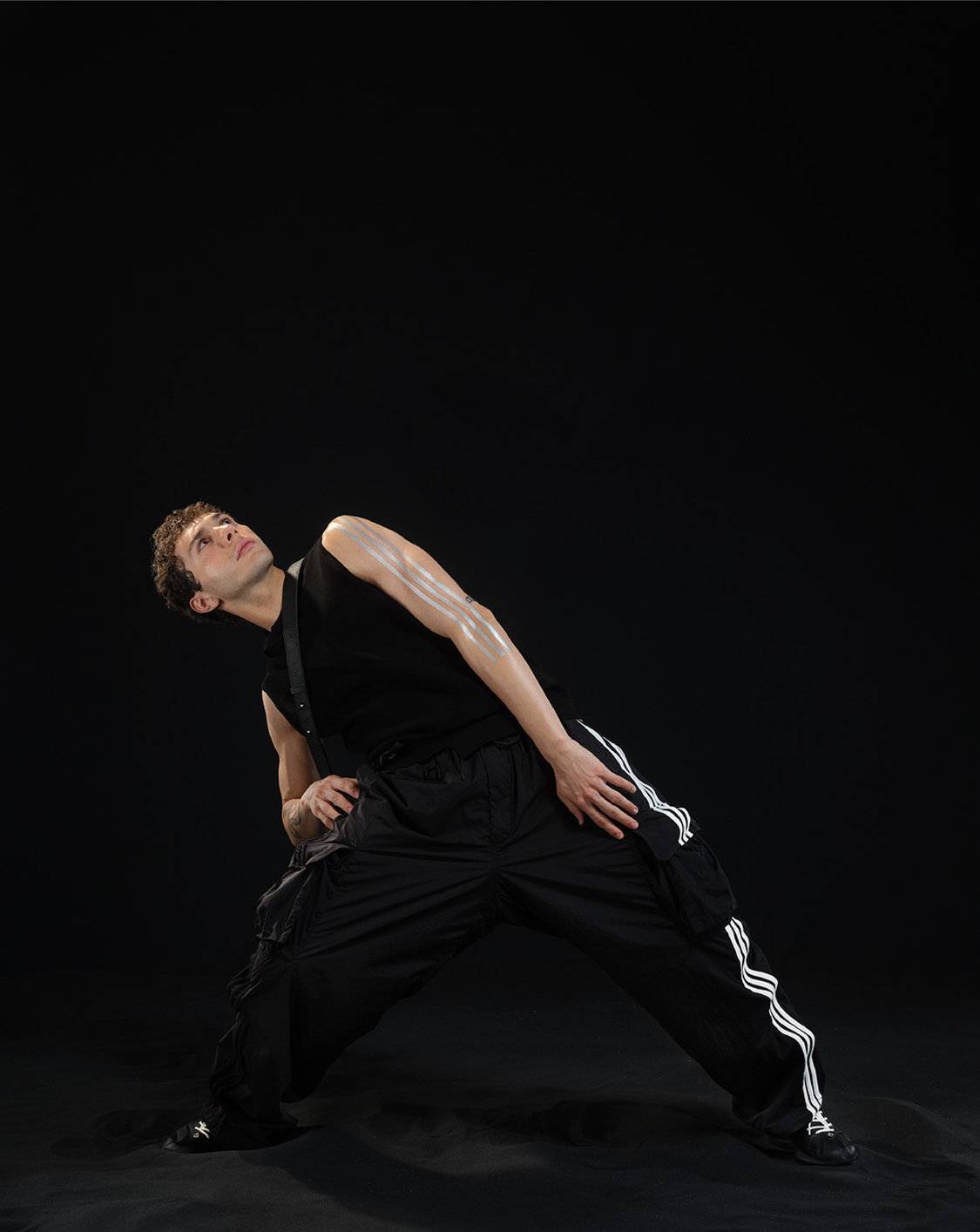 Y-3_SS26_LOOKBOOK 217.png
