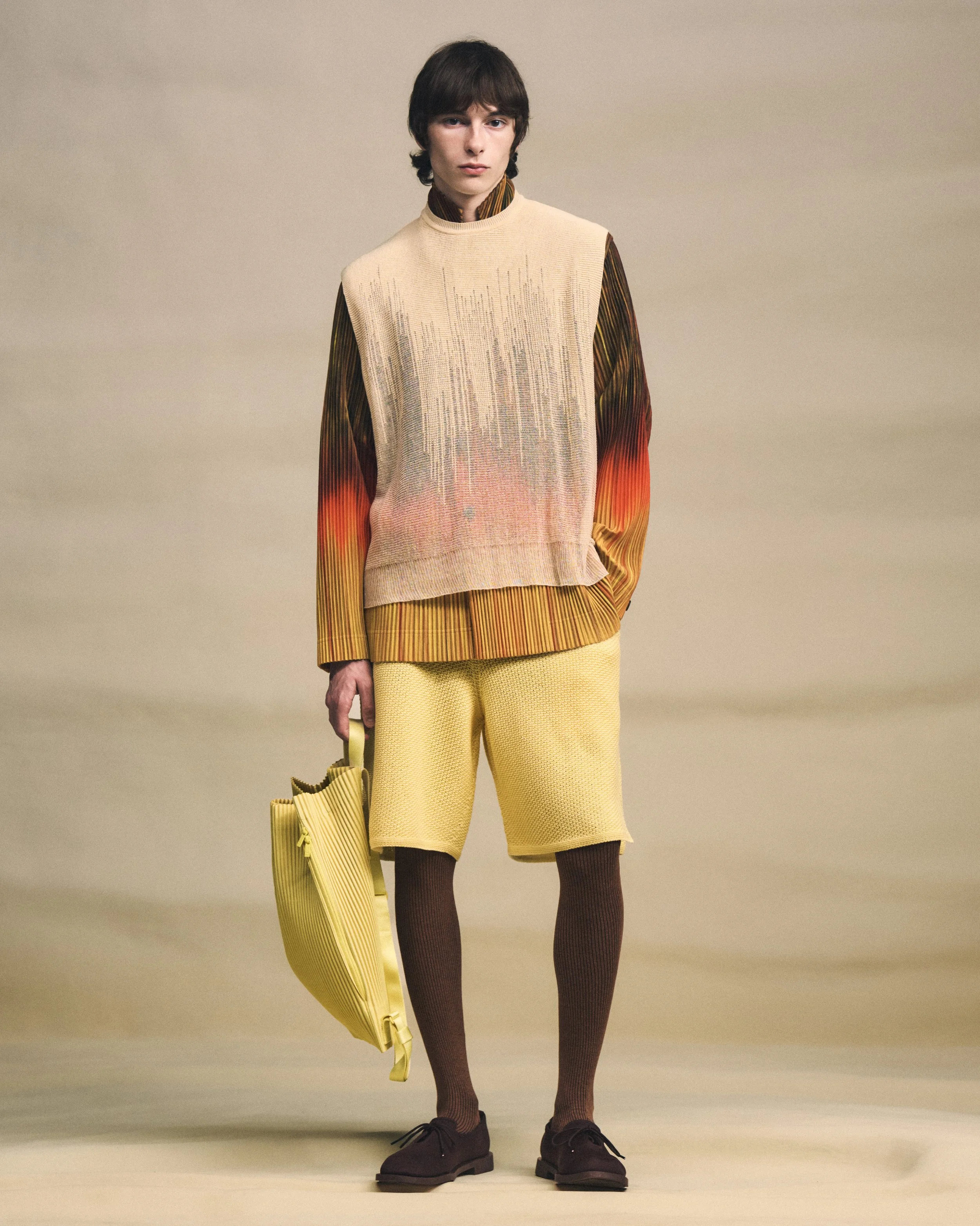 ISSEY MIYAKE HOMME PLISSÉ SS26 (16).jpg