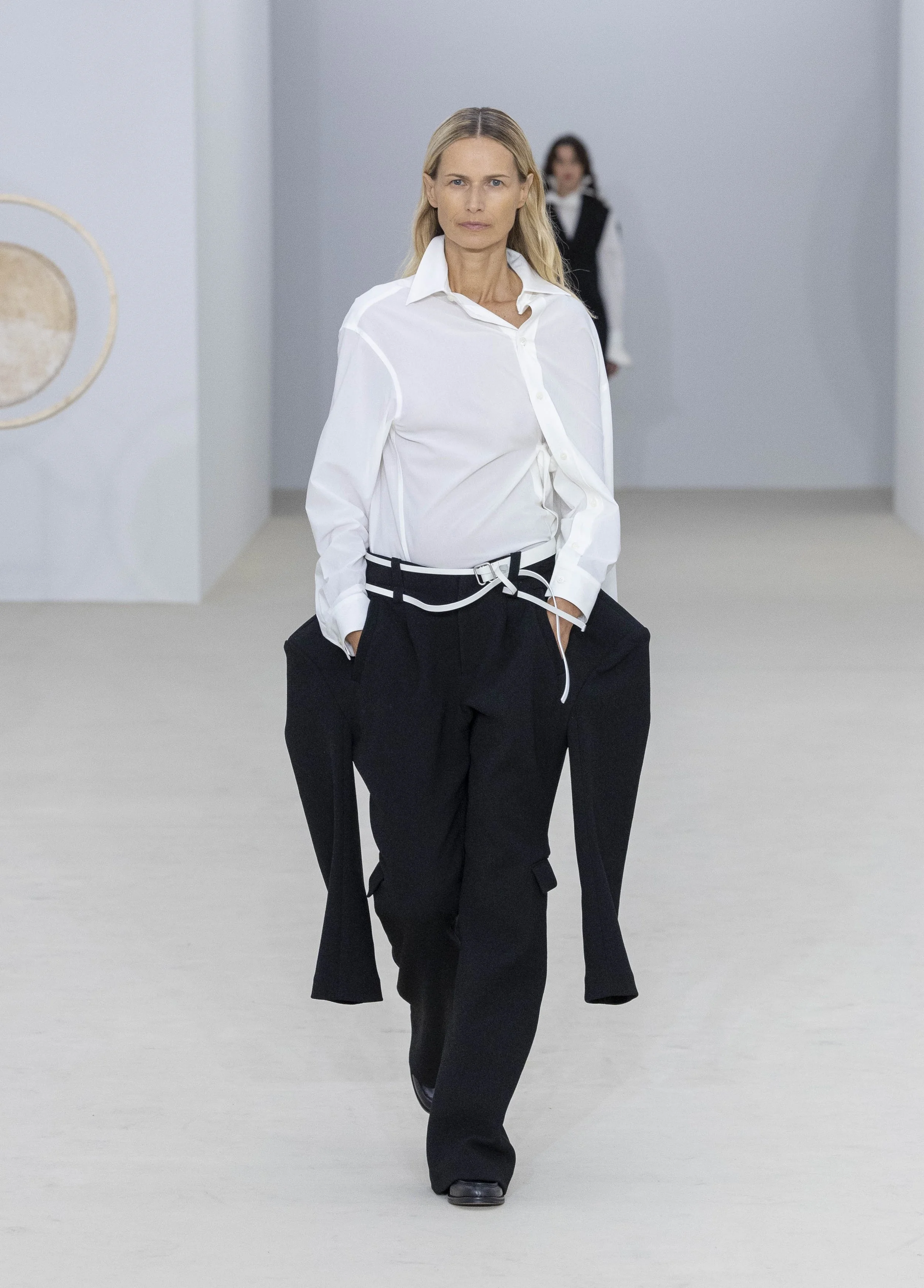 ISSEY MIYAKE_SS26_LOOK-8.JPG