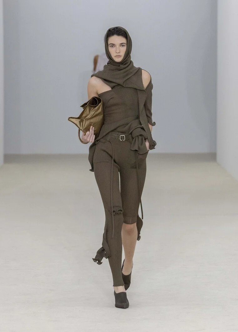 ISSEY MIYAKE_SS26_LOOK-47.jpg