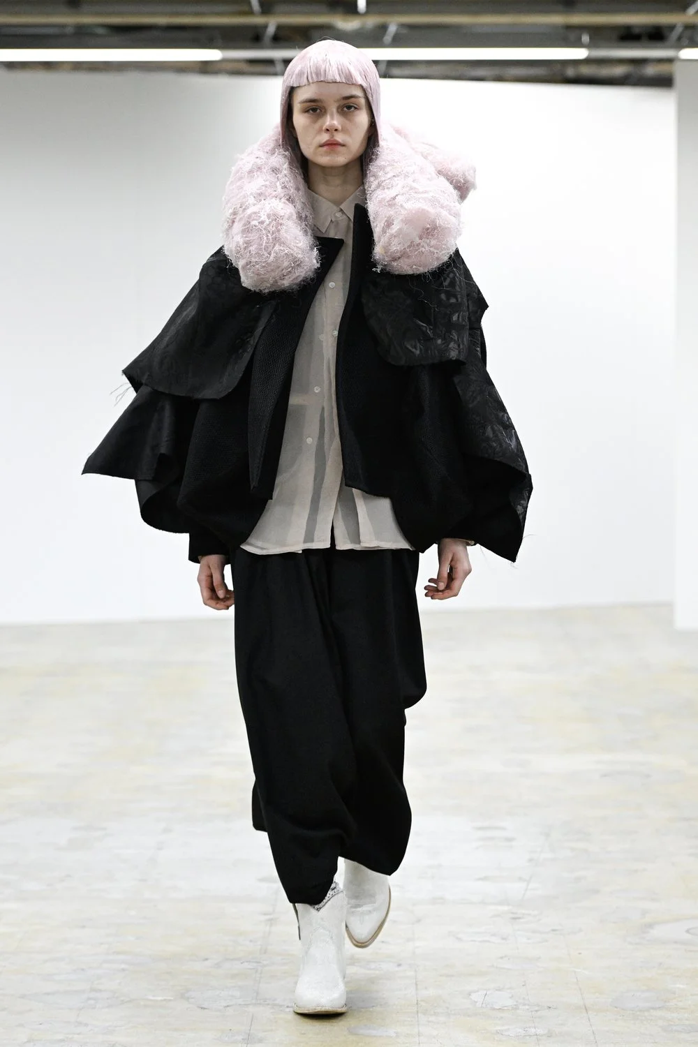COMME DES GARÇONS SS26 (2).jpg