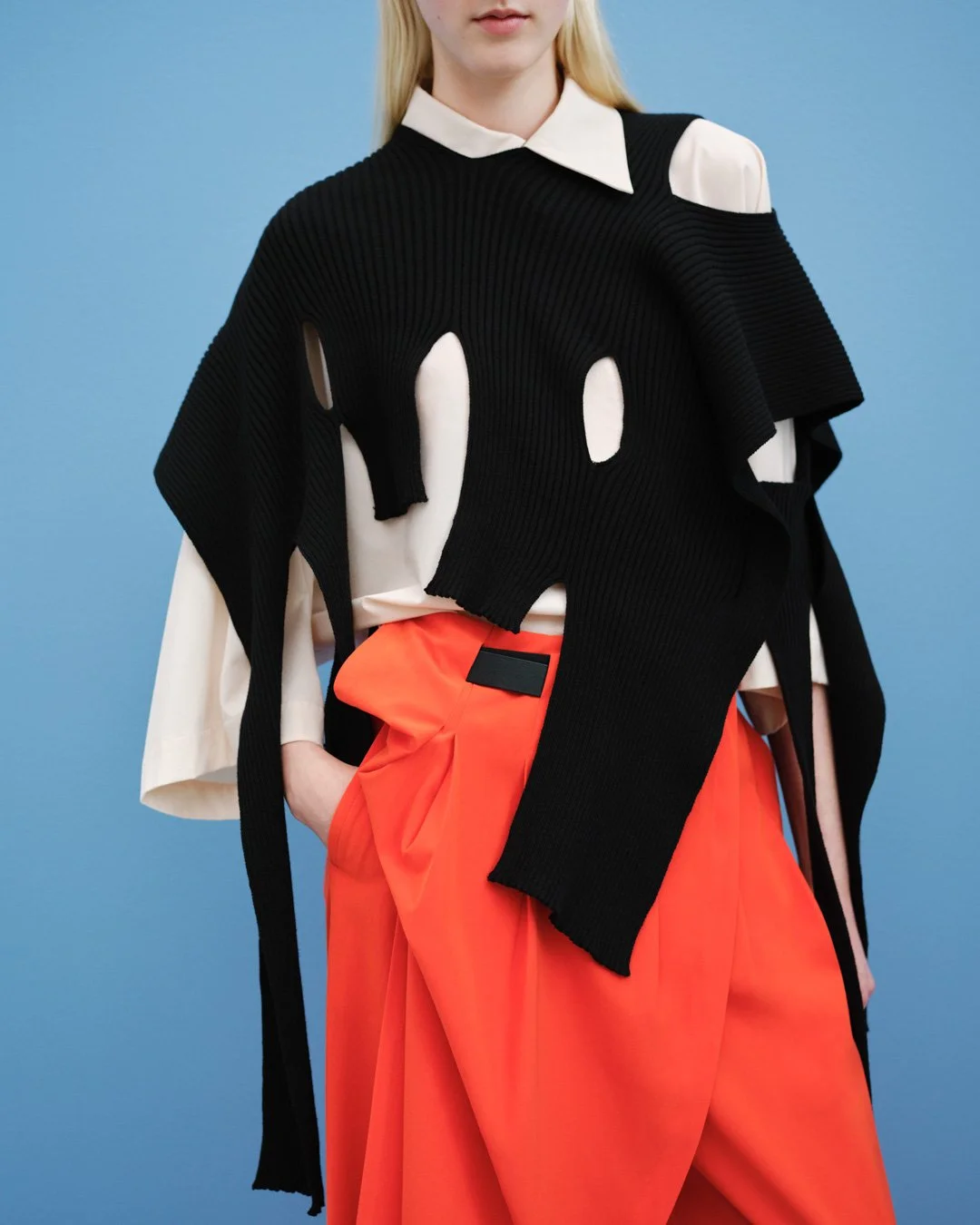 3_ISSEYMIYAKE_SS26_LOOK_35_01310.jpg