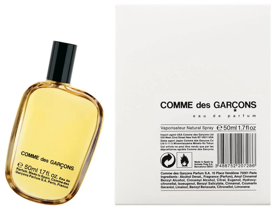 CDG-Eau_de_Parfum_20260409180254_11692607.jpg