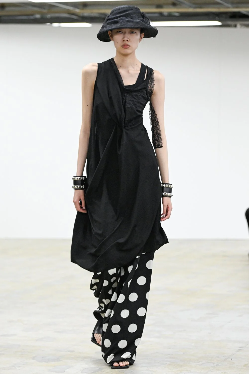 JUNYA WATANABE SS26 (8).jpg