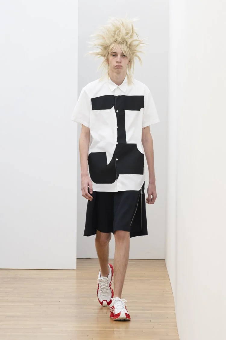 COMME DES GARCONS SHIRT SS26 (12).jpg