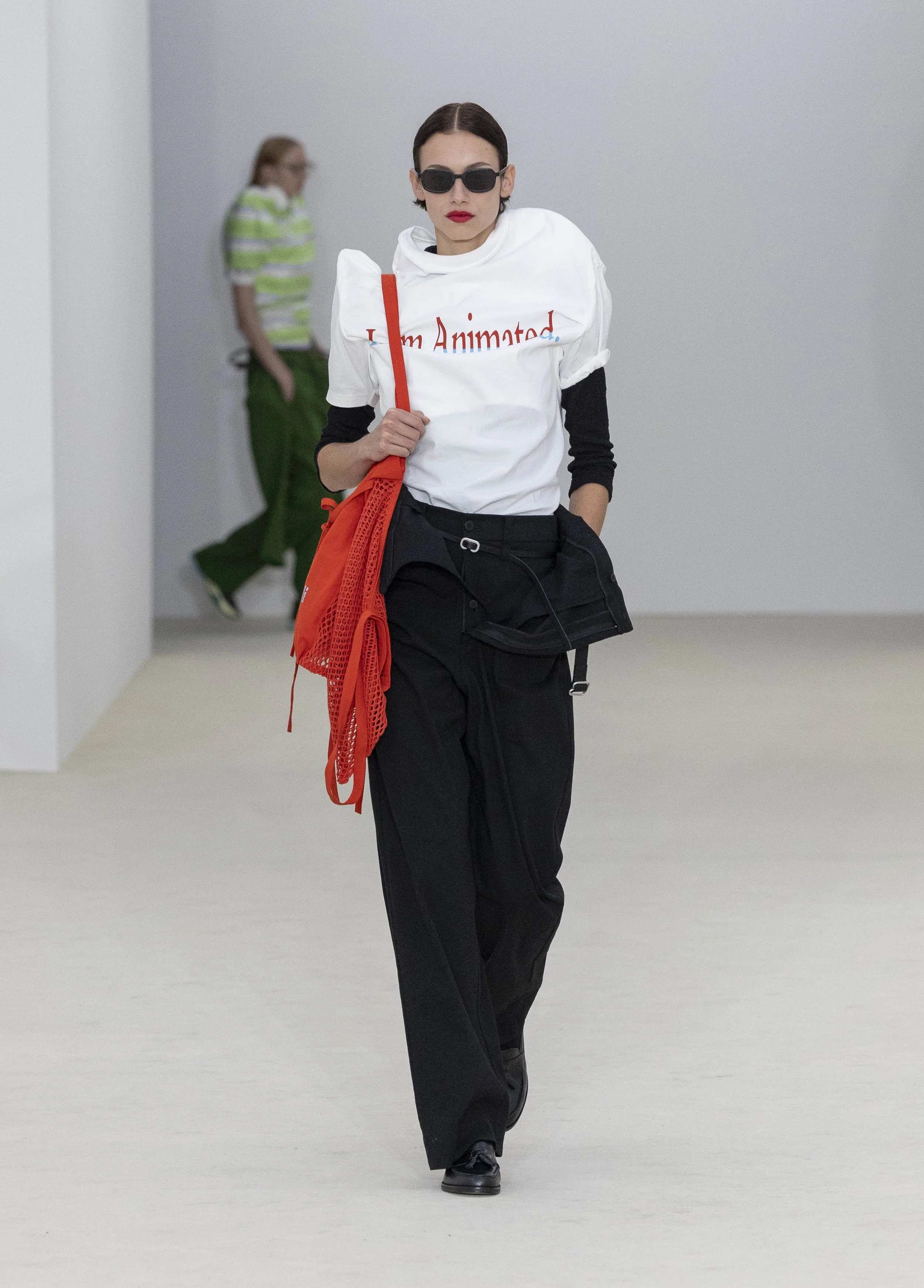 ISSEY MIYAKE_SS26_LOOK-6.JPG