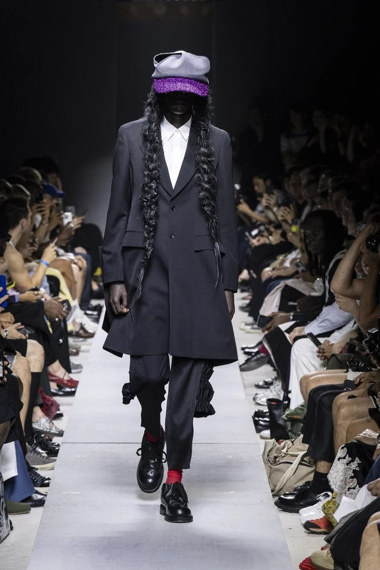 COMME DES GARÇONS HOMME PLUS SS26 (9).jpg