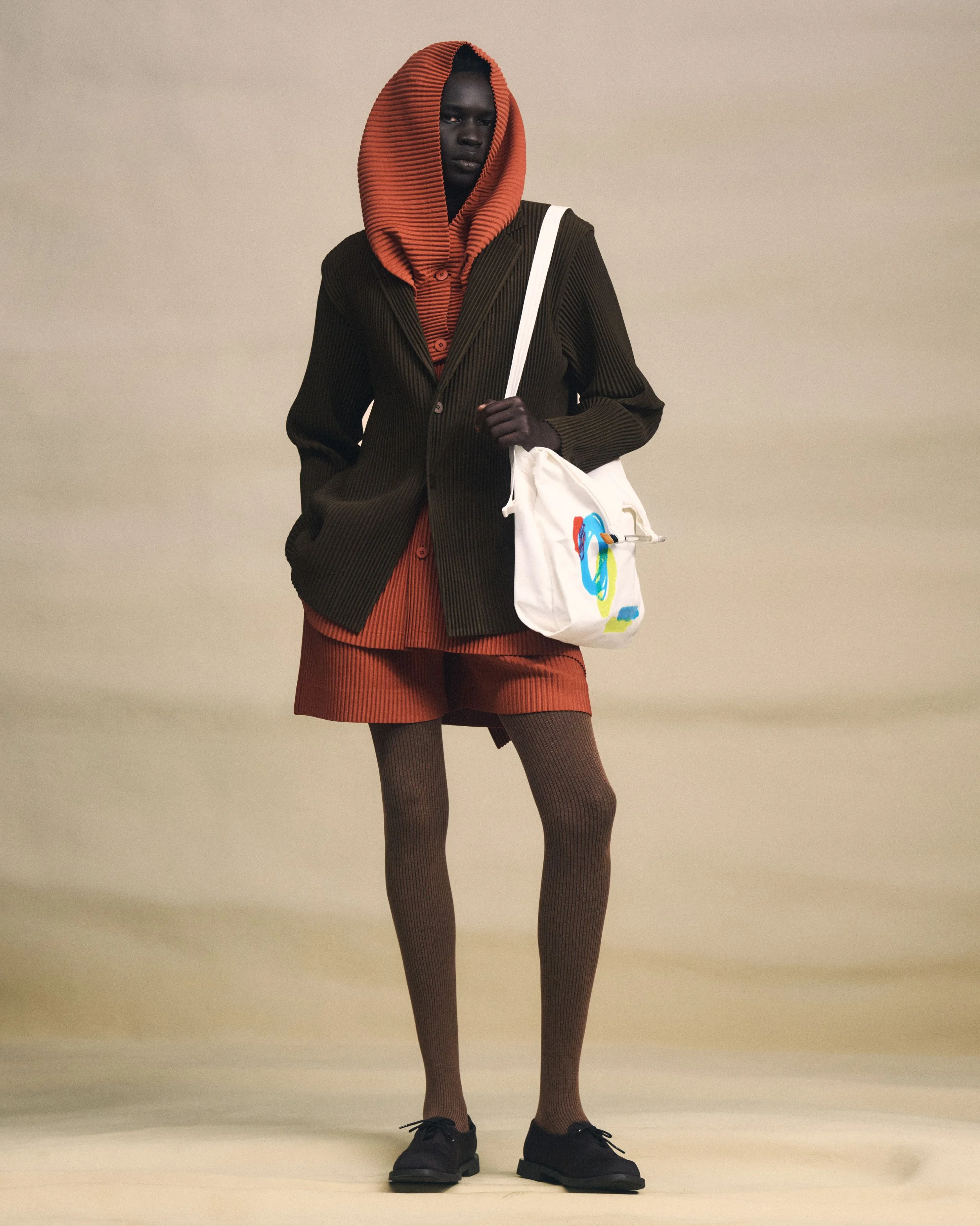 ISSEY MIYAKE HOMME PLISSÉ SS26 (32).jpg