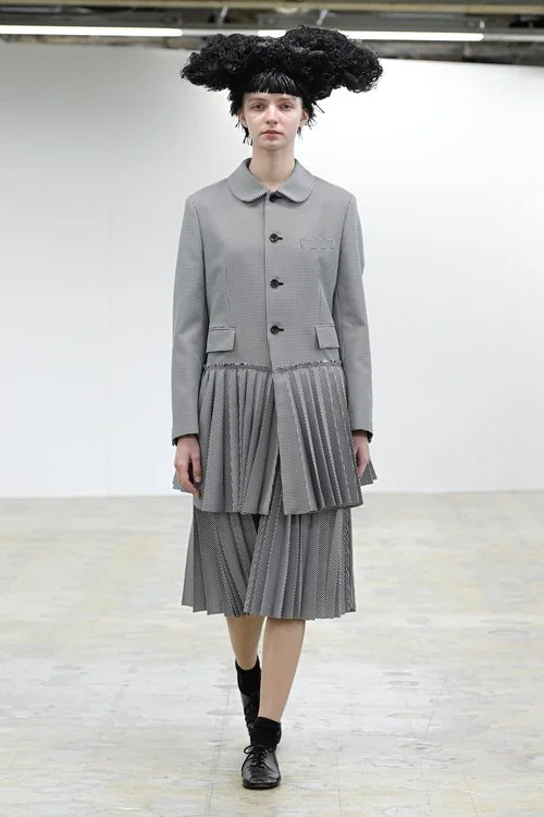 COMME DES GARÇONS COMME DES GARCONS SS26 (13).jpg