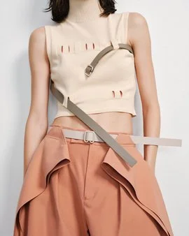 2_ISSEYMIYAKE_SS26_LOOK_45_02863.jpg