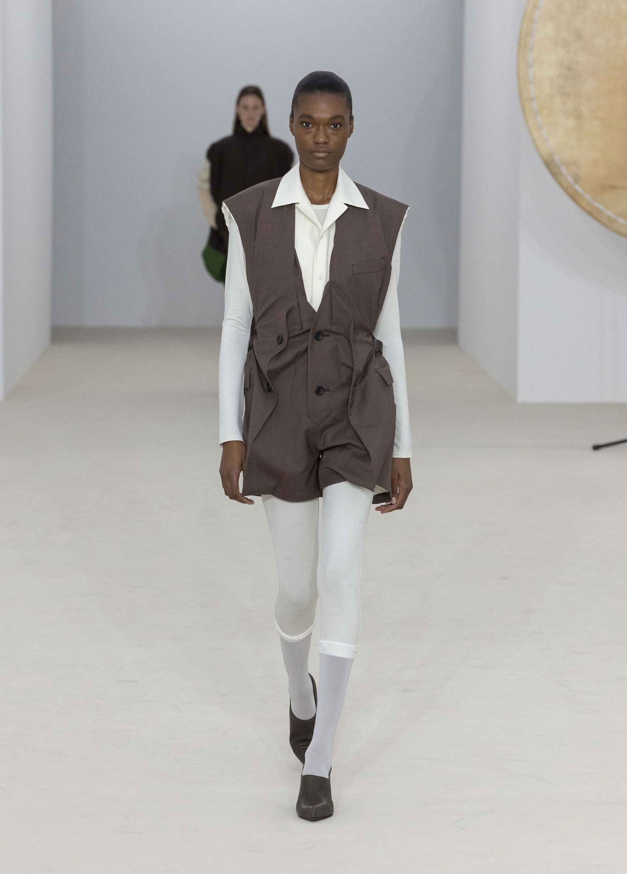 ISSEY MIYAKE_SS26_LOOK-26.JPG