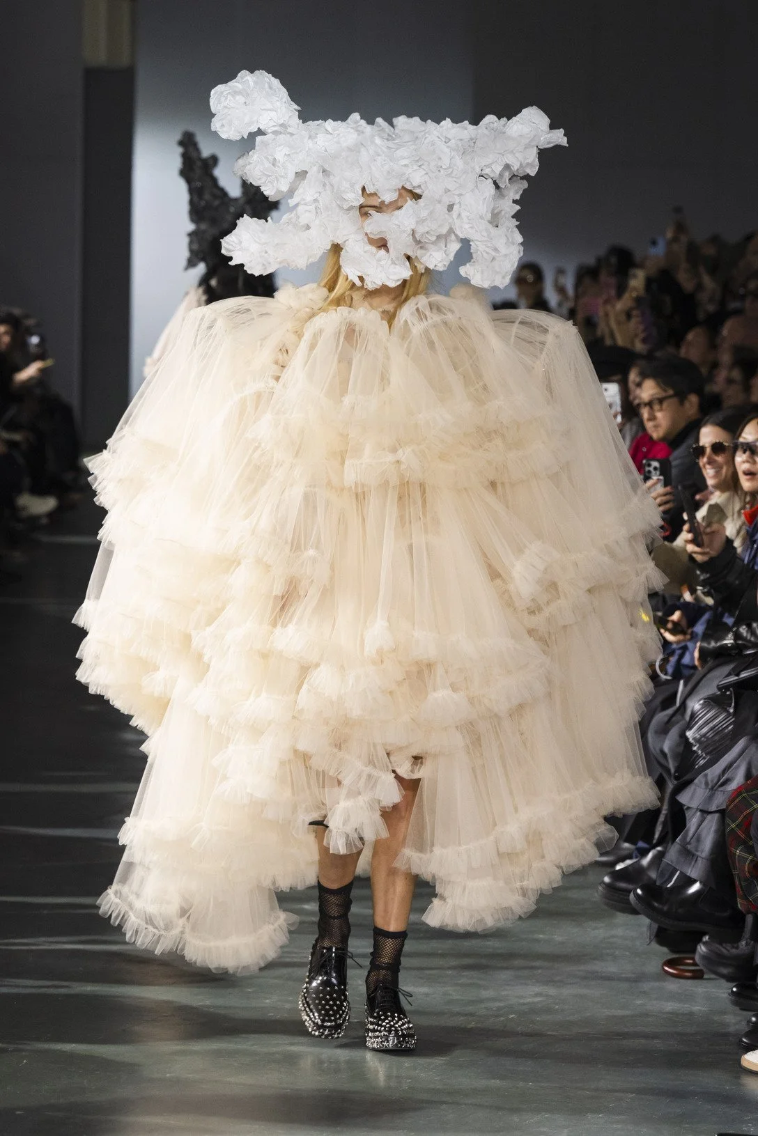 NOIR KEI NINOMIYA SS26 (15).jpg