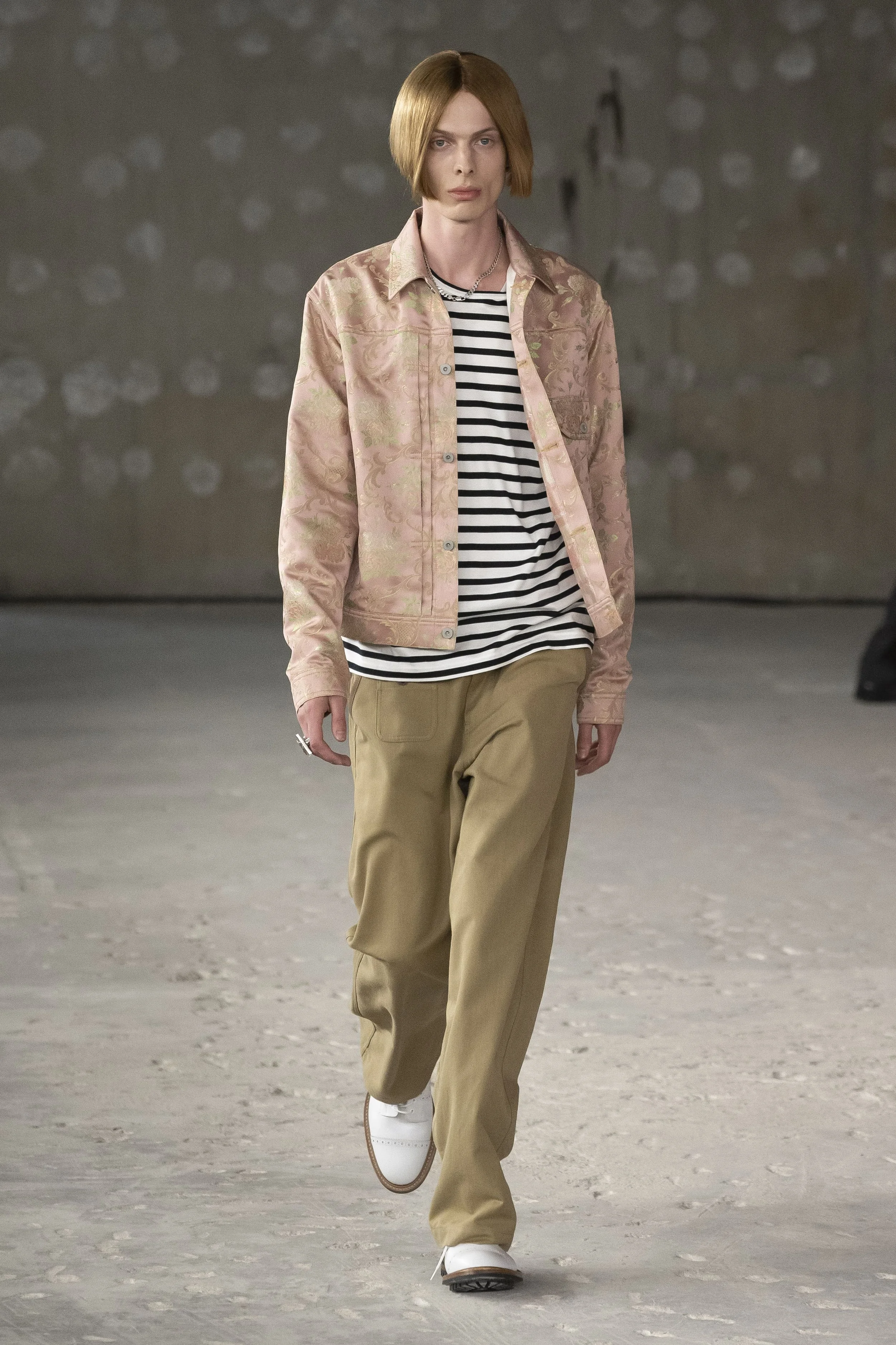 COMME des GARÇONS JUNYA WATANABE MAN SS26 (28).jpg