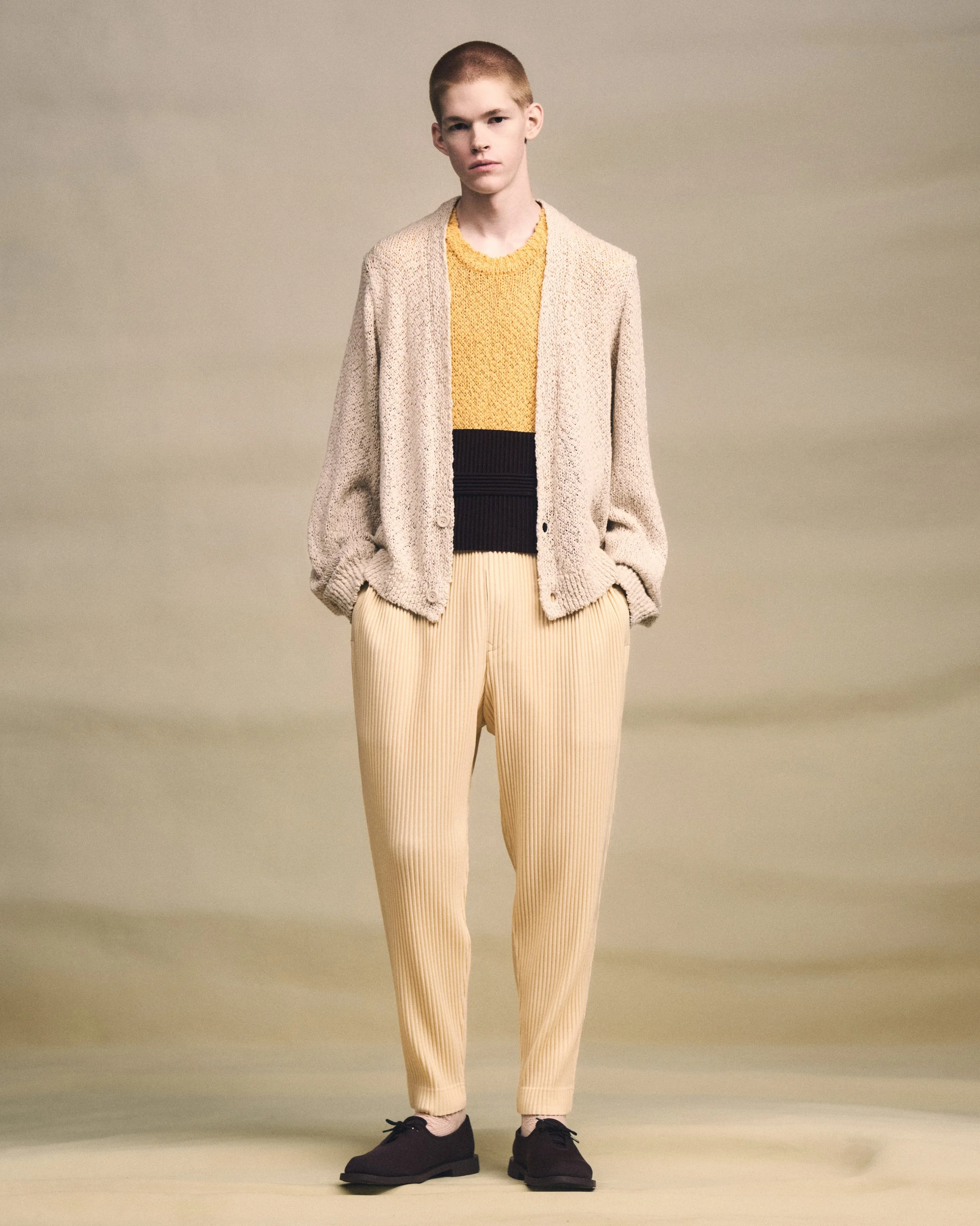 ISSEY MIYAKE HOMME PLISSÉ SS26 (20).jpg