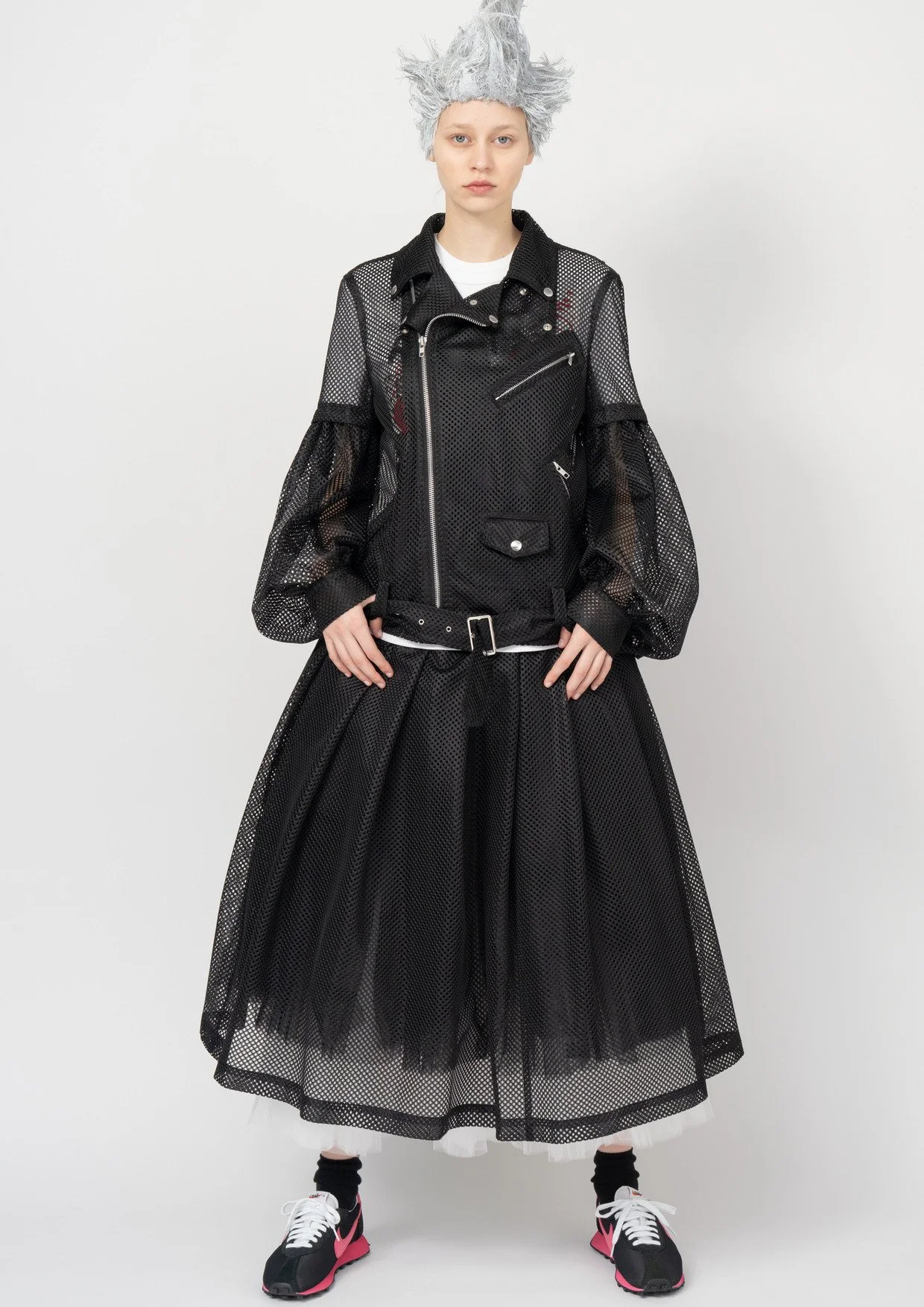 BLACK HOMME DES GARÇONS SS26 (10).jpg