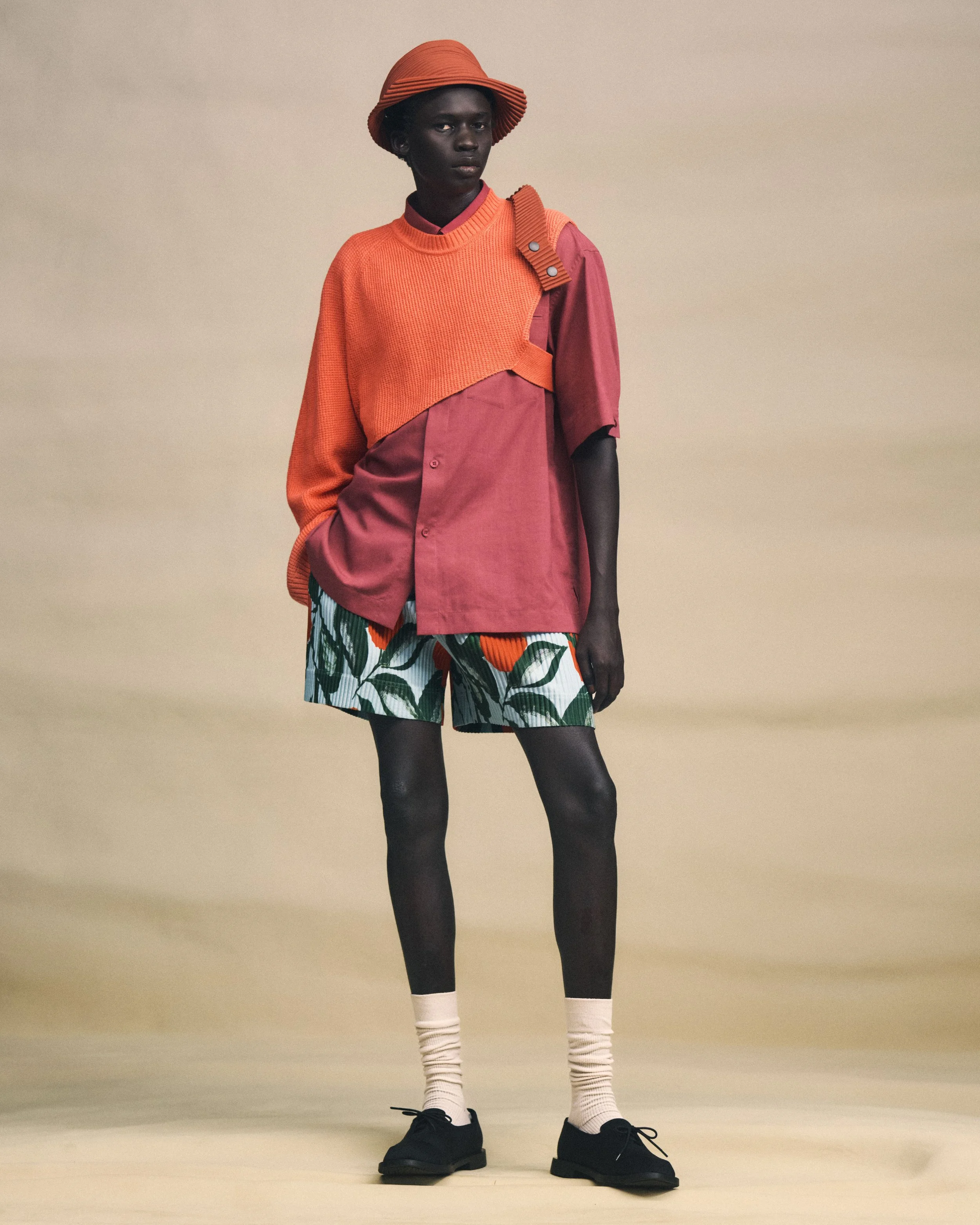 ISSEY MIYAKE HOMME PLISSÉ SS26 (35).jpg