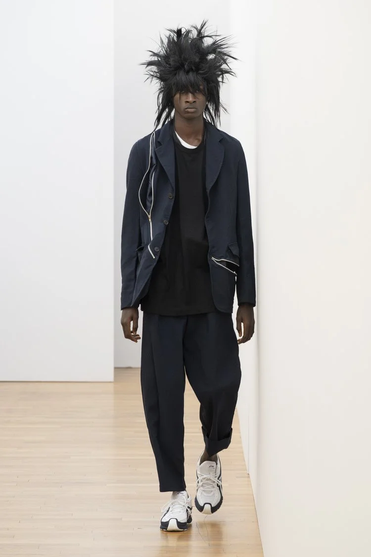 COMME DES GARCONS SHIRT SS26 (3).jpg