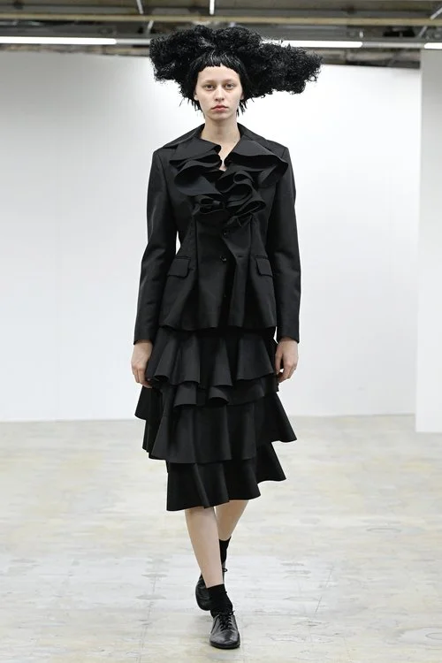 COMME DES GARÇONS COMME DES GARCONS SS26 (10).jpg