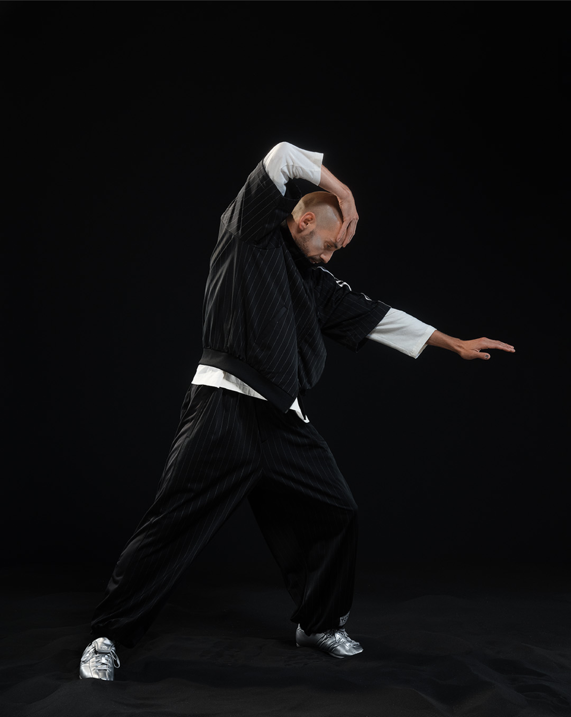 Y-3_SS26_LOOKBOOK 224.png