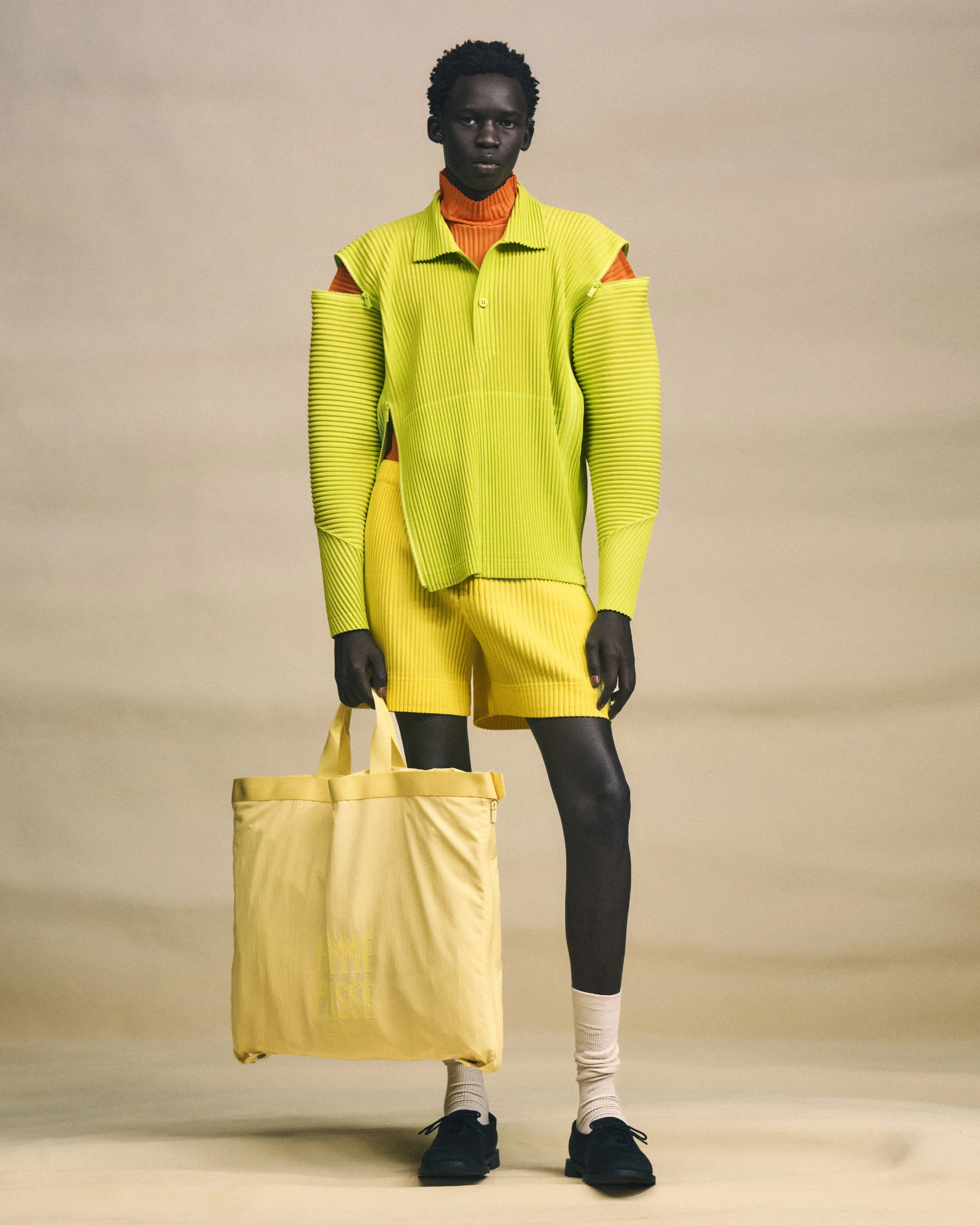 ISSEY MIYAKE HOMME PLISSÉ SS26 (2).jpg