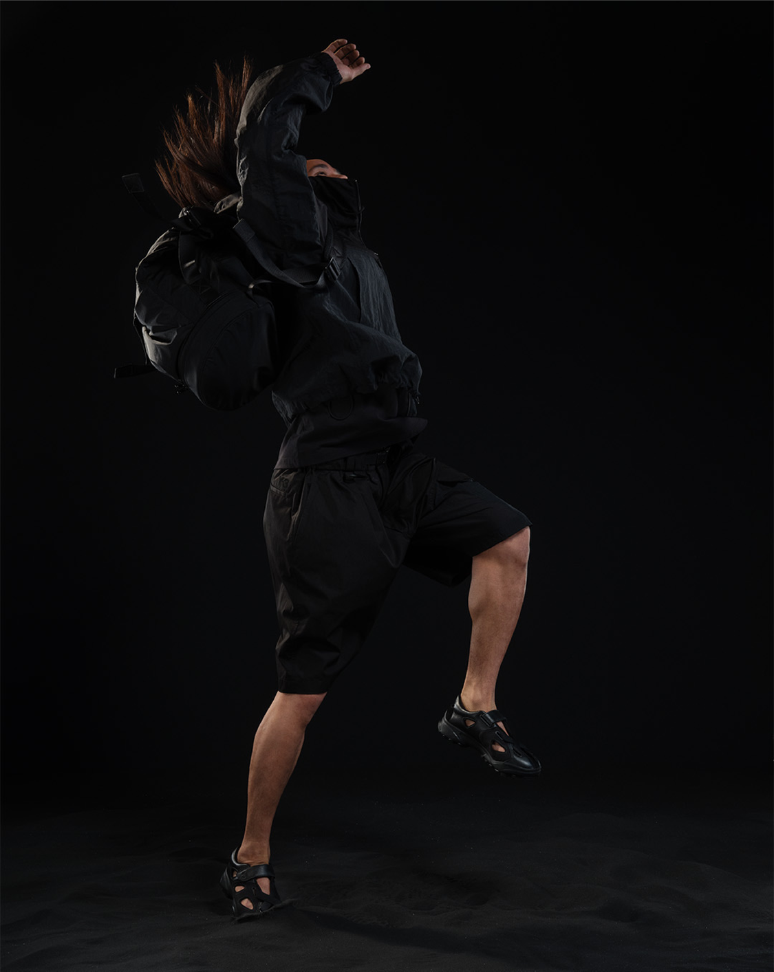 Y-3_SS26_LOOKBOOK 28.png
