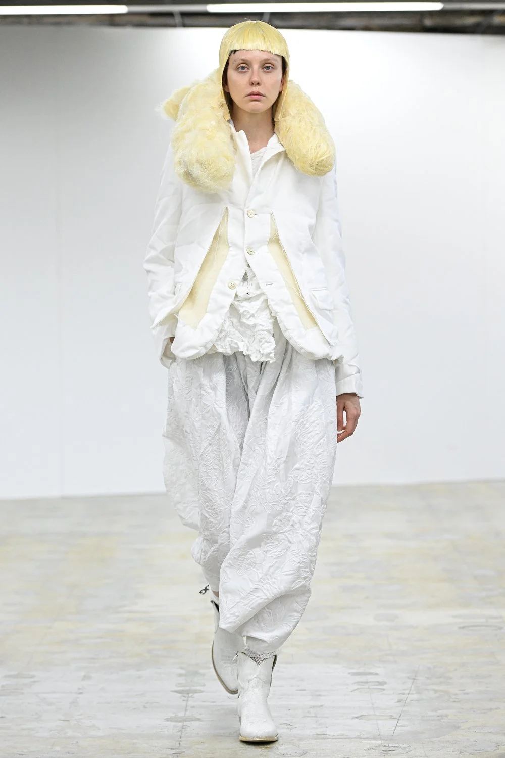 COMME DES GARÇONS SS26 (13).jpg