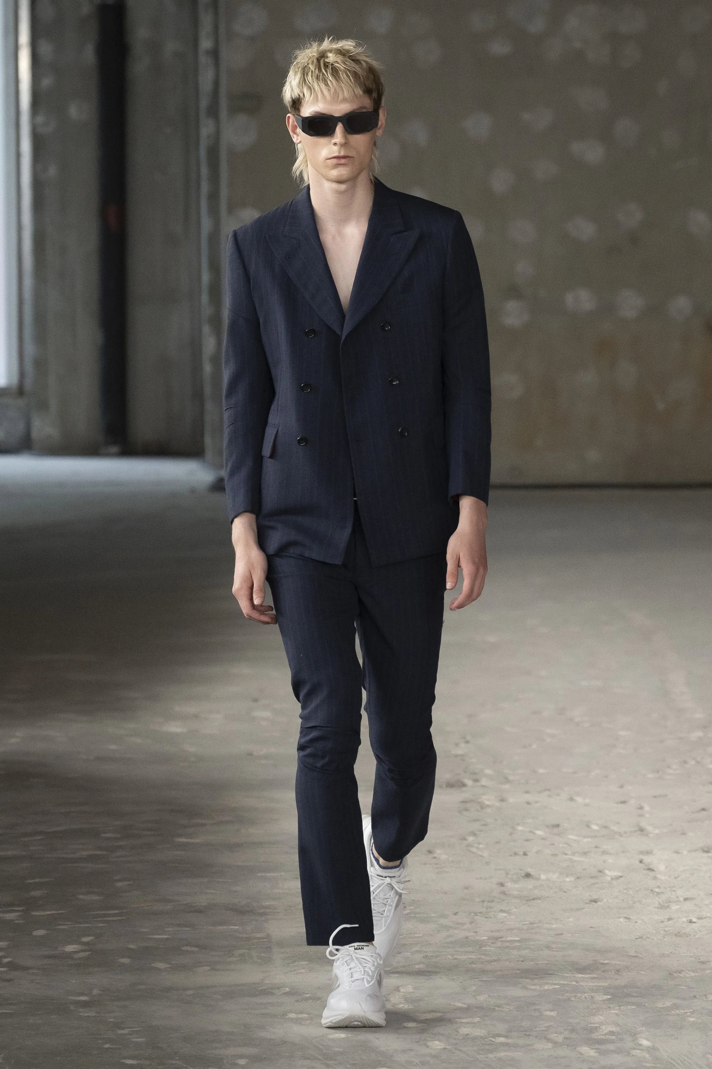 COMME des GARÇONS JUNYA WATANABE MAN SS26 (2).jpg