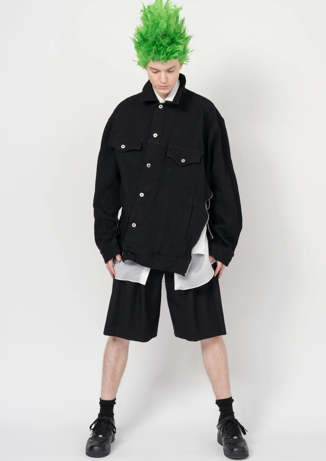 BLACK HOMME DES GARÇONS SS26 (5).jpg