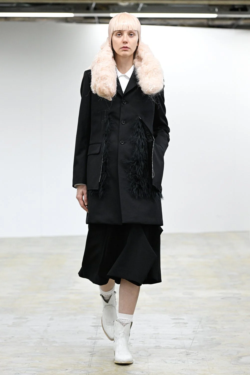 COMME DES GARÇONS SS26 (19).jpg