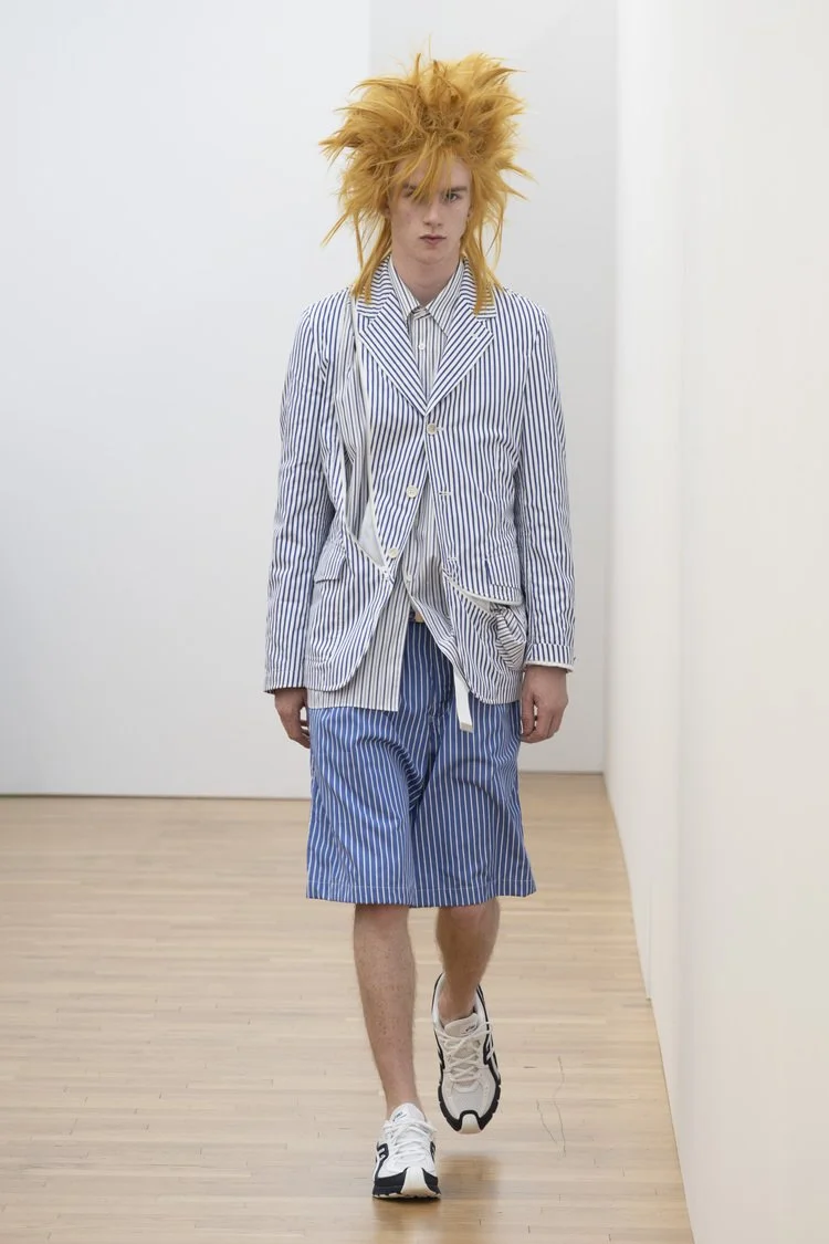 COMME DES GARCONS SHIRT SS26 (14).jpg
