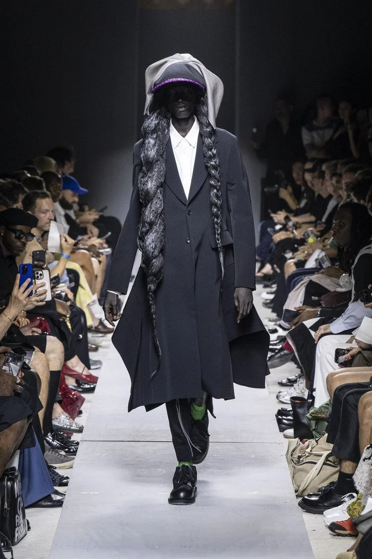 COMME DES GARÇONS HOMME PLUS SS26 (7).jpg