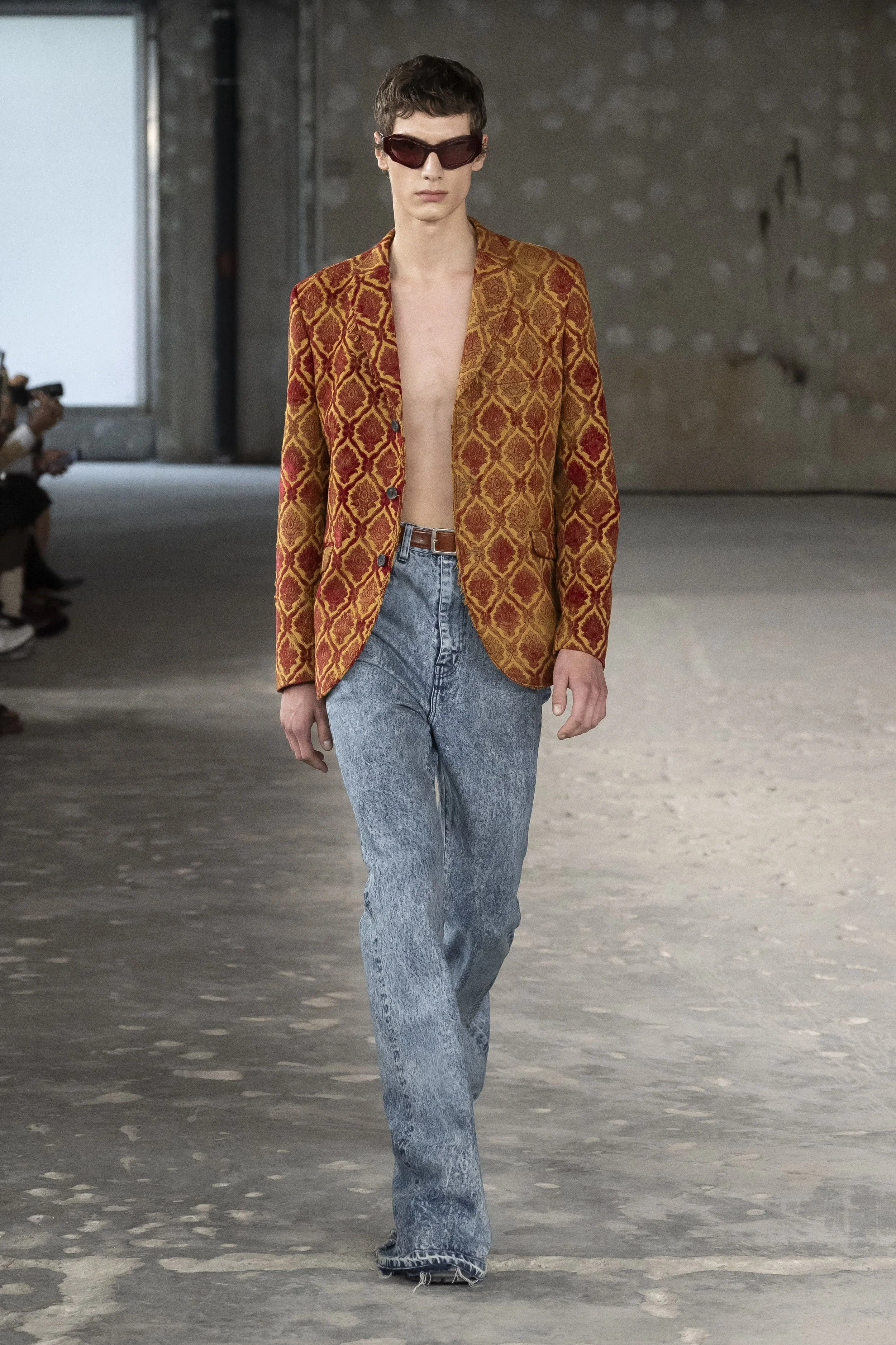 COMME des GARÇONS JUNYA WATANABE MAN SS26 (35).jpg