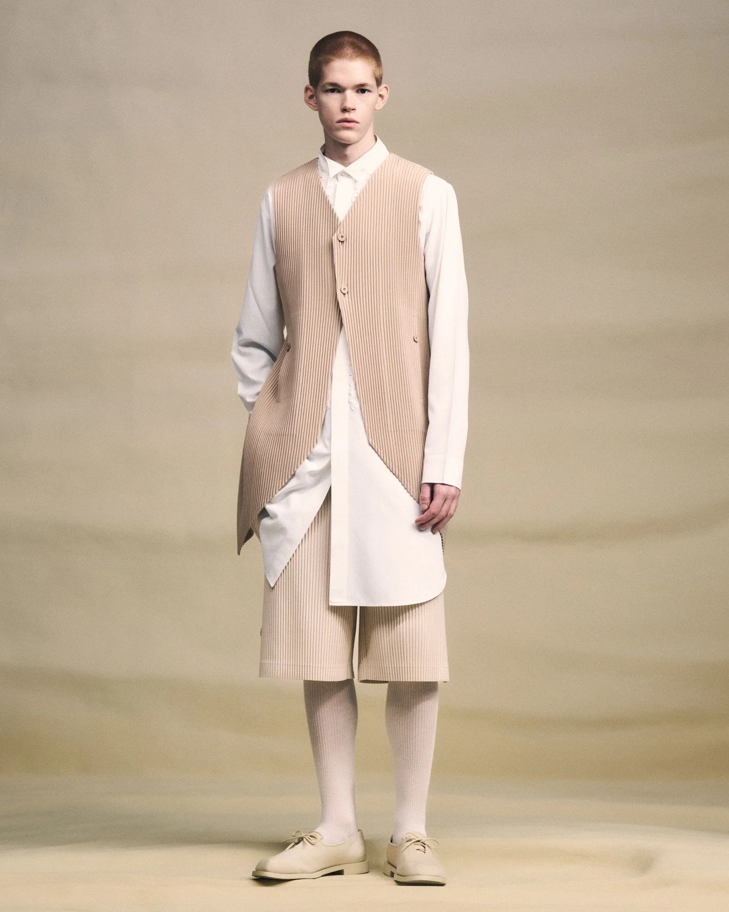ISSEY MIYAKE HOMME PLISSÉ SS26 (13).jpg