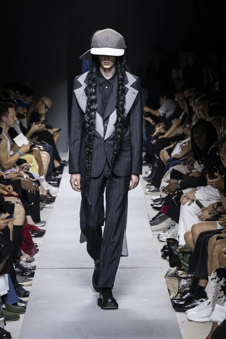 COMME DES GARÇONS HOMME PLUS SS26 (5).jpg