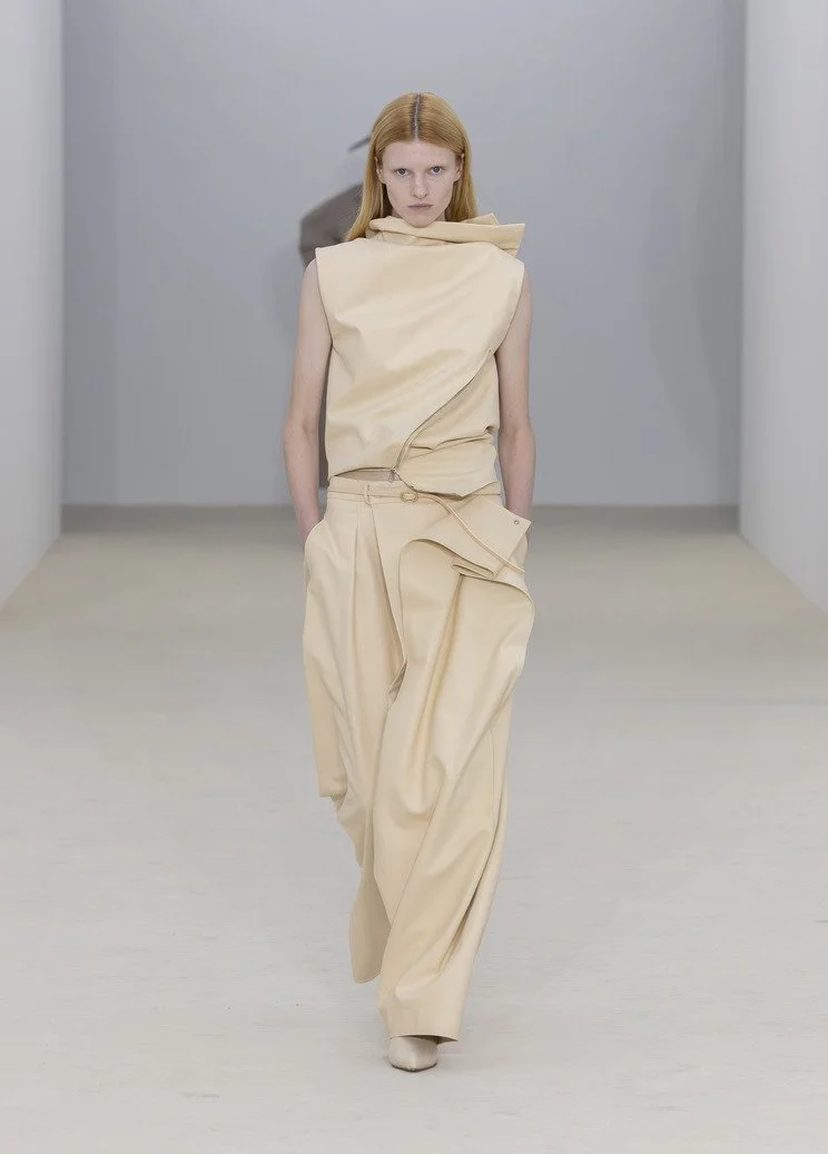 ISSEY MIYAKE_SS26_LOOK-16.jpg