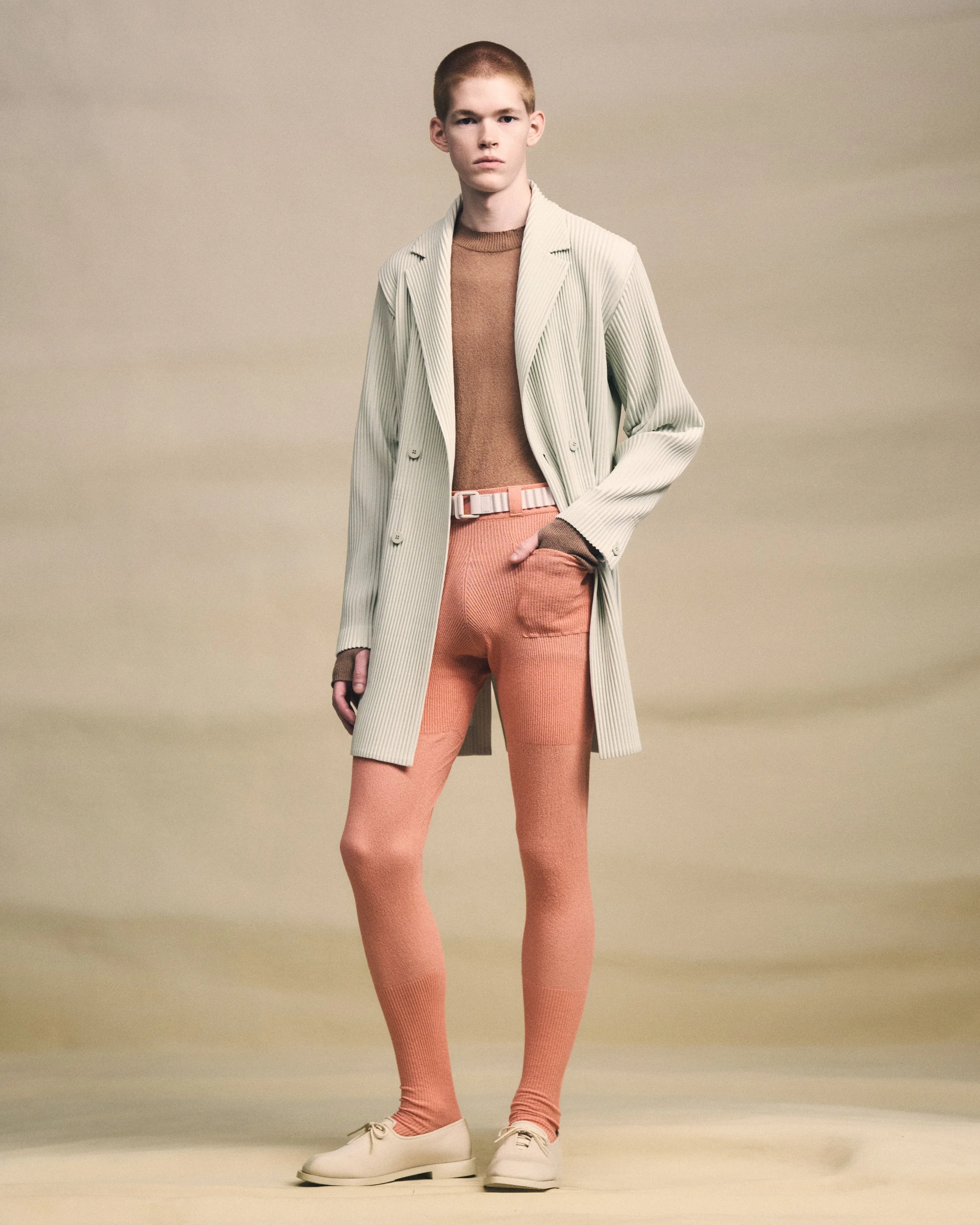 ISSEY MIYAKE HOMME PLISSÉ SS26 (34).jpg